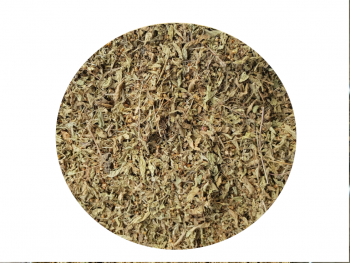Tulsi Tee | Ocimum tenuiflorum | Indisches Basilikum